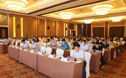 ba400150a64d7f05ebaacfb36d22055.png ba400150a64d7f05ebaacfb36d22055.png