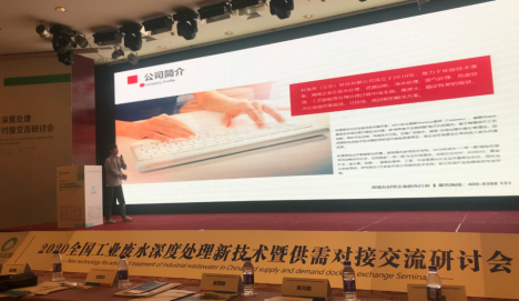 975001fd935ce8caf3ec70f7c43a834.png 975001fd935ce8caf3ec70f7c43a834.png