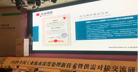 c88bbab85d801bb672a5b07d58ae802.png c88bbab85d801bb672a5b07d58ae802.png