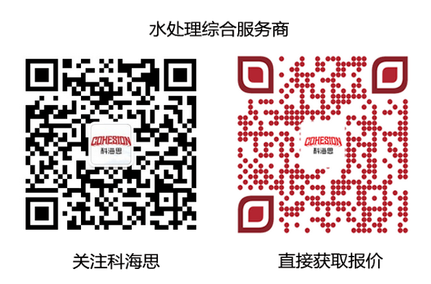 圖片.png 圖片.png