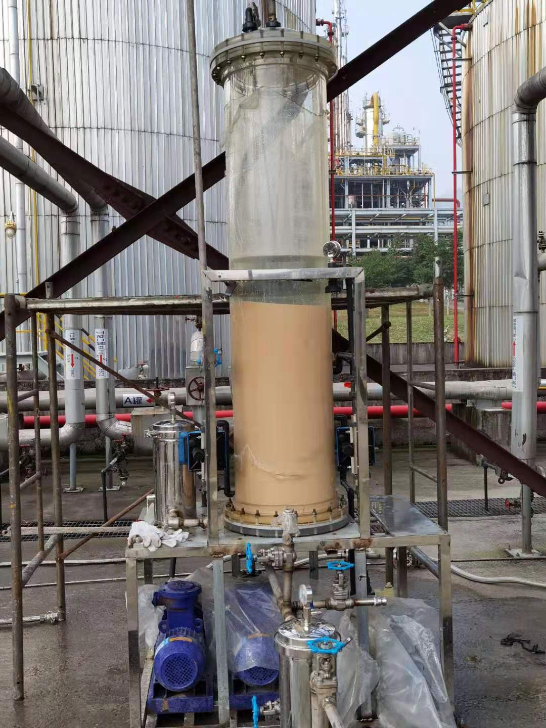 樹脂罐-3.jpg 樹脂罐-3.jpg