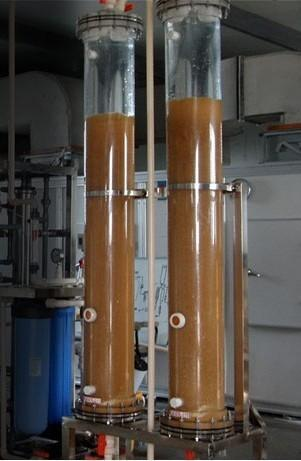 樹脂罐-6.png 樹脂罐-6.png