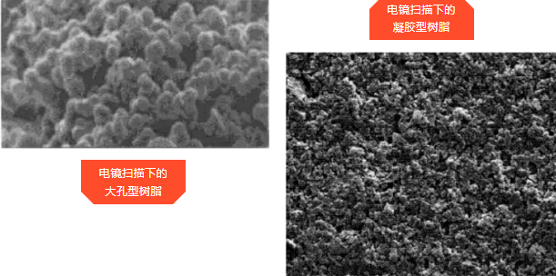 0419-1-1.png 0419-1-1.png