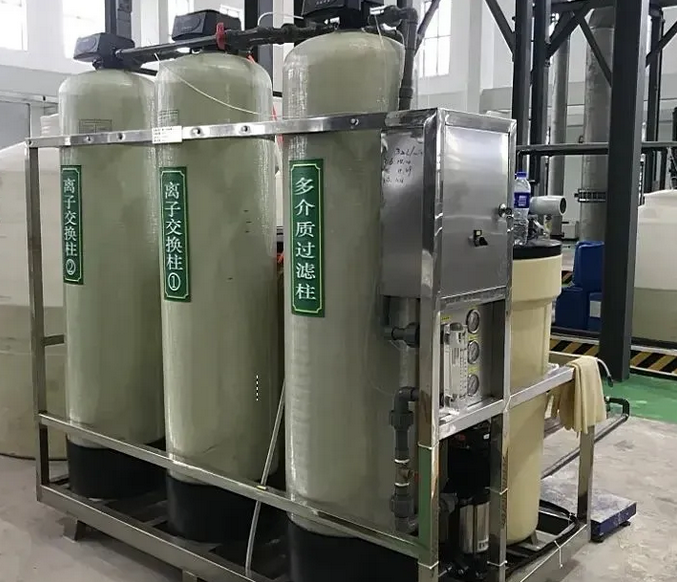 0419-1-2.png 0419-1-2.png