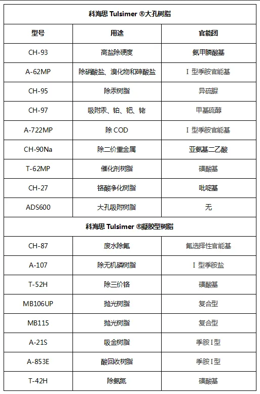 0419-1-4.png 0419-1-4.png