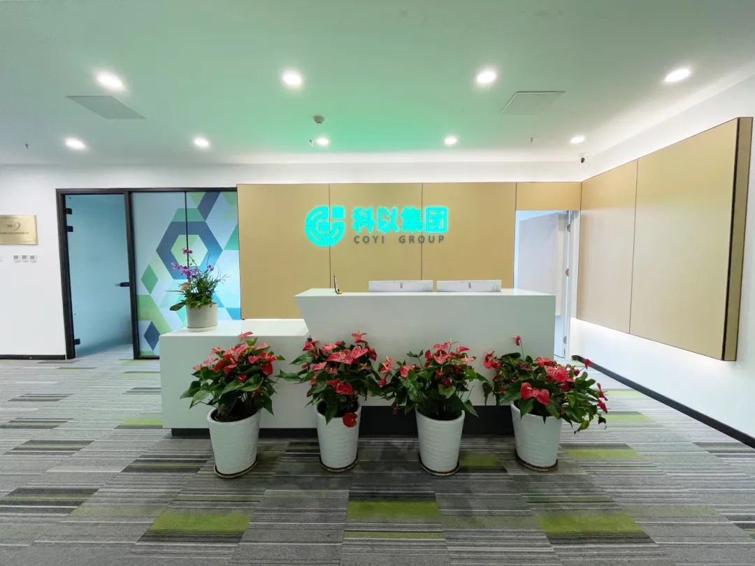 0305-1-1.jpg 0305-1-1.jpg