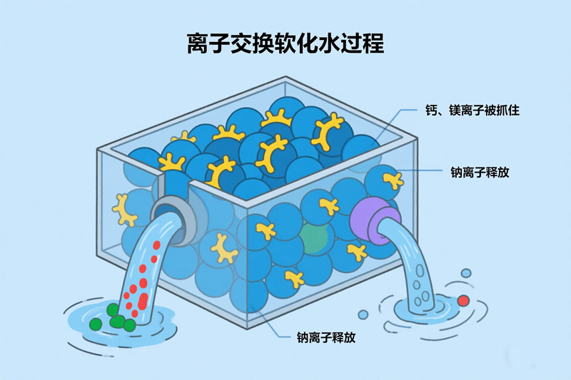 0522-1-1.png 0522-1-1.png