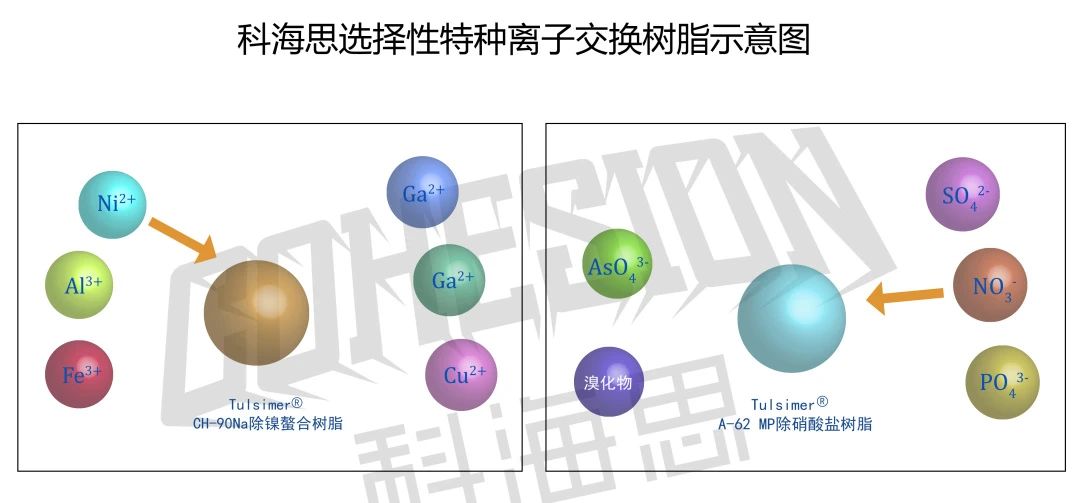 0522-1-3.jpg 0522-1-3.jpg